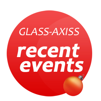 events-glass